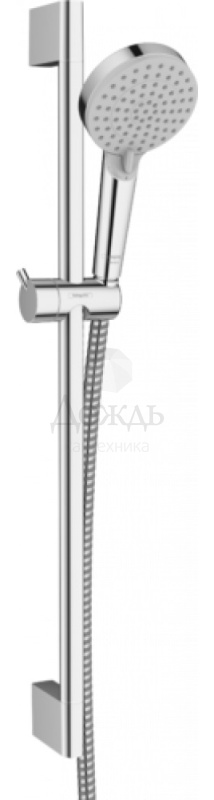 Купить Hansgrohe Vernis Blend Vario 26275000 в интернет-магазине Дождь