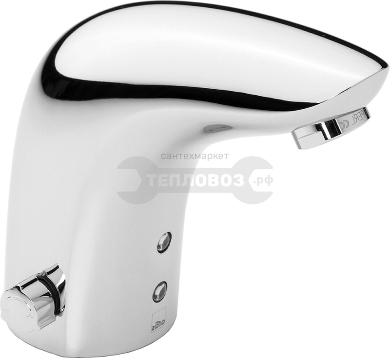 Купить Oras Electra 6150F в интернет-магазине Тепловоз