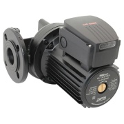 Купить Zota Ring pro 40-130SF 250 в интернет-магазине Дождь