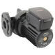Zota Ring pro 40-130SF 1х230