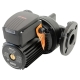 Zota Ring pro 40-130SF 1х230