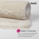 Iddis Base BTLT01Mi12, 50 см