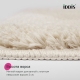 Iddis Base BTLT01Mi12, 50 см