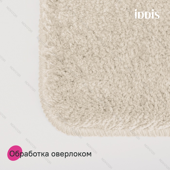Iddis Base BTLT01Mi12, 50 см