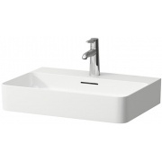 Купить Laufen VAL 8.1028.3.000.104.1, 60 см в интернет-магазине Дождь