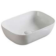 Купить Melana SL-1105 (MLN-A419), 48,5 см. в интернет-магазине Дождь