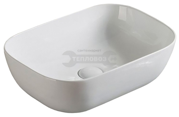 Купить Melana SL-1105 (MLN-A419), 48,5 см. в интернет-магазине Тепловоз