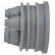 MPF 50x5-18 мм, серая