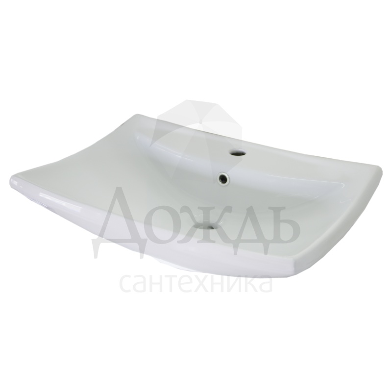 Nova ART 7211, 60,5 см купить за 3 550 руб. Купить Nova ART 7211, 60,5 см в интернет-магазине Дождь