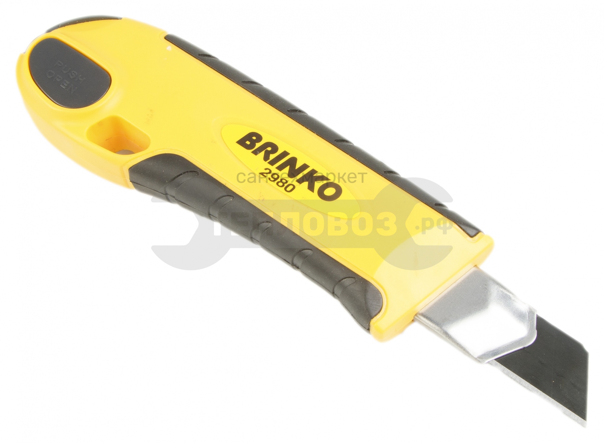 Купить Brinko 2980 в интернет-магазине Тепловоз
