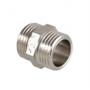 Купить Valtec 582, никель, нр, 1/2'' в интернет-магазине Дождь