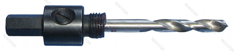 Wilpu ZE2 30302 00001, (14-30мм)