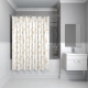 Iddis Elegant Gold SCID131P, 200х200см
