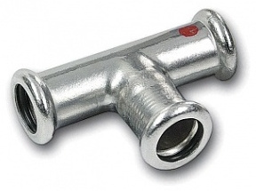 Купить Sanha-Therm 24130 28х15х28 в интернет-магазине Дождь