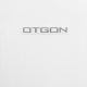 Otgon VVG 200 вертикальный 200 л