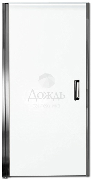 Jacob Delafon Contra E22T101-GA, 100х80 см купить за 57 248 руб. Купить Jacob Delafon Contra E22T101-GA, 100х80 см в интернет-магазине Дождь