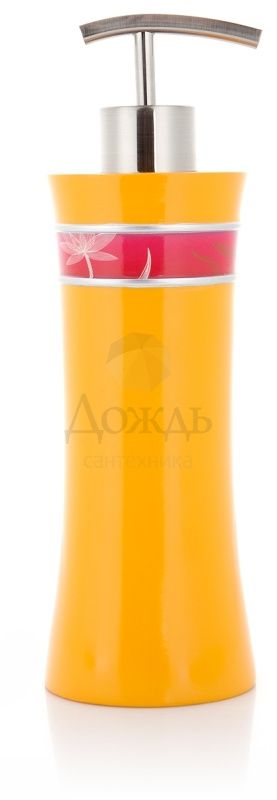Primanova Stanley D-18220, оранжевый купить за 500 руб. Купить Primanova Stanley D-18220, оранжевый в интернет-магазине Дождь