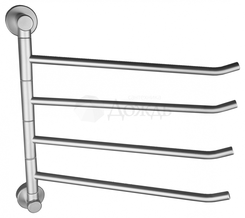 Coffer MA05 купить за 2 000 руб. Купить Coffer MA05 в интернет-магазине Дождь