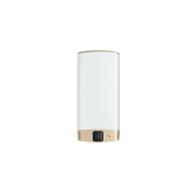 Ariston 3626123 ABS VLS EVO Inox PW 50 D универсальный 50 л купить за 20 822 руб. Купить Ariston 3626123 ABS VLS EVO Inox PW 50 D универсальный 50 л в интернет-магазине Дождь