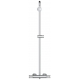 Grohe Euphoria 260 27296003