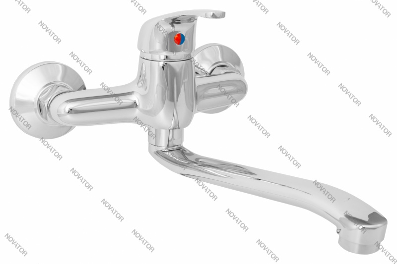 Otgon Holly M32034-010C