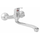 Otgon Holly M32034-010C