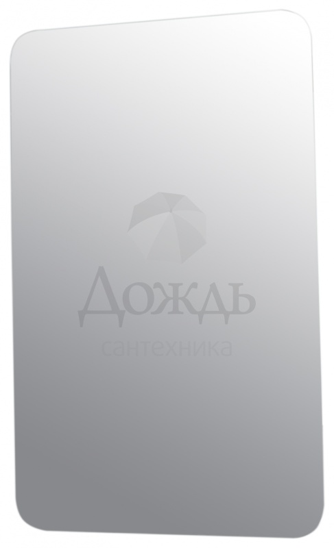 Velvex BIO 39 см купить за 3 715 руб. Купить Velvex BIO 39 см в интернет-магазине Дождь