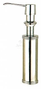 FRAP F405 купить за 565 руб. Купить FRAP F405 в интернет-магазине Дождь