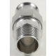 Sanha-Therm 24333g 35х1 1/4", нр