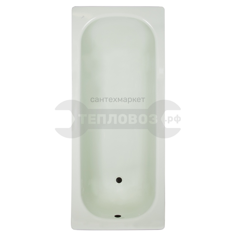 Ванна донна ванна установка