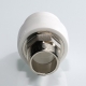 Valtec 707, 40х11/4" нр под ключ