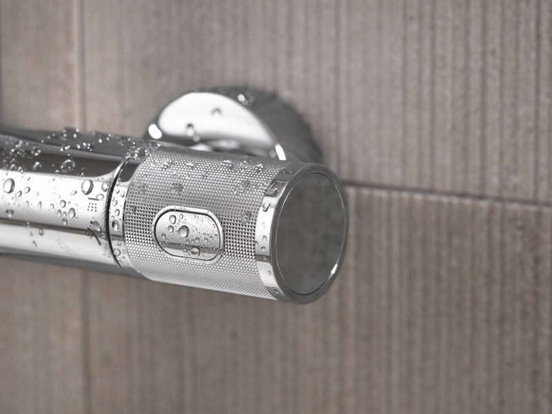 Grohe Euphoria 260 27296003