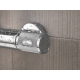 Grohe Euphoria 260 27296003