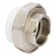 Terra PPR вр, 50х11/2"