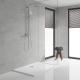 Grohe Euphoria 260 27296003