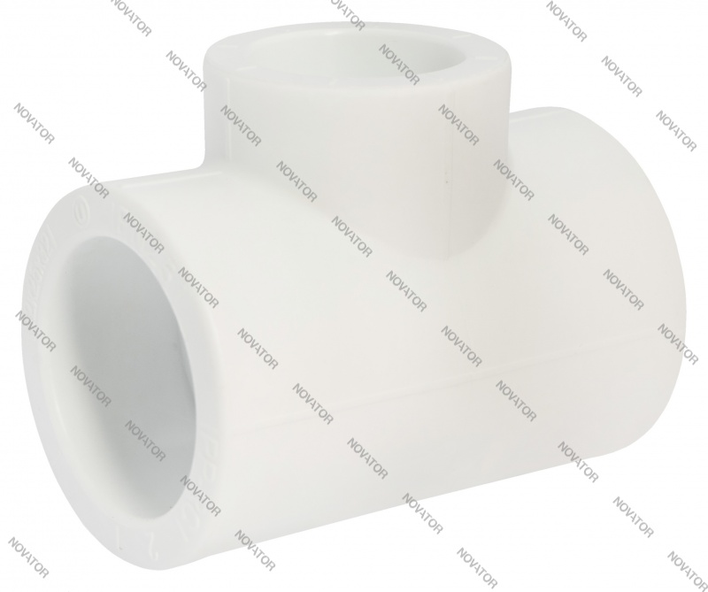 Terra PPR 32x25x32