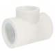 Terra PPR 32x25x32