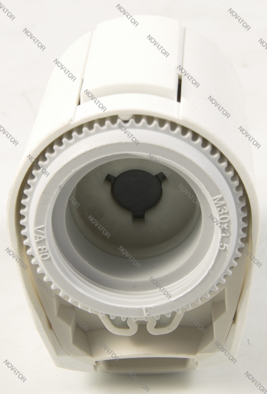 Valtec TE 3061, 24 В