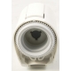 Valtec TE 3061, 24 В