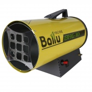 Купить Ballu BHG-10, 10 кВт в интернет-магазине Дождь