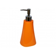 Купить Ridder Diva Orange 22170514 в интернет-магазине Дождь