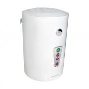 Ariston 3700163 ABS PRO R 80 V вертикальный 80 л купить за 9 253 руб. Купить Ariston 3700163 ABS PRO R 80 V вертикальный 80 л в интернет-магазине Дождь
