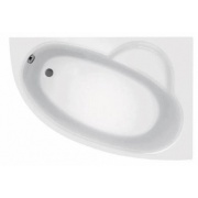 Roca Welna Z.RU93.0.299.8, 160х100 см купить за 35 505 руб. Купить Roca Welna Z.RU93.0.299.8, 160х100 см в интернет-магазине Дождь
