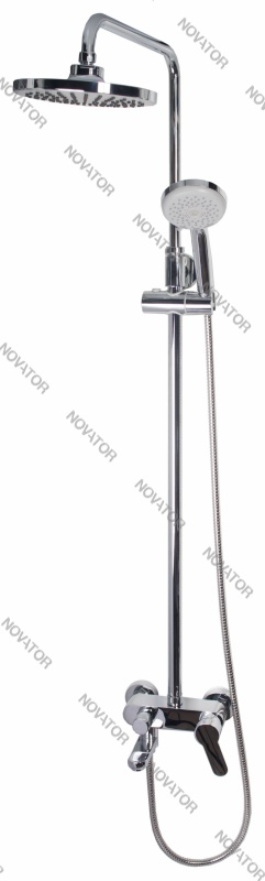 Otgon Spring M92298-0.34C