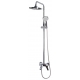 Otgon Spring M92298-0.34C