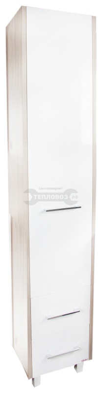 Sanflor Ларго R 40 см, вяз/белый купить за 24 540 руб. Купить Sanflor Ларго R 40 см, вяз/белый в интернет-магазине Дождь