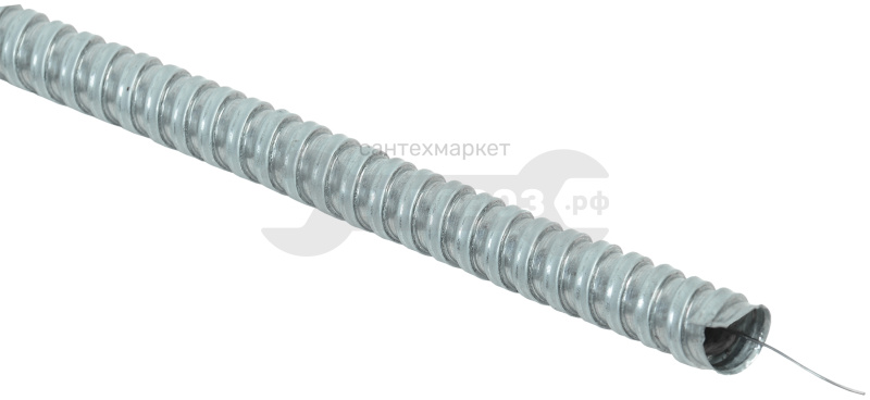 Купить IEK РЗ-ЦХ 15 (50м/уп) в интернет-магазине Тепловоз