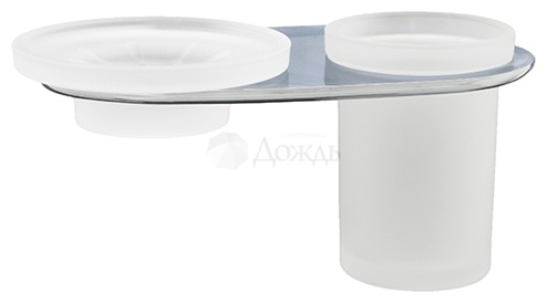 Wasserkraft Kammel K-8326 купить за 1 400 руб. Купить Wasserkraft Kammel K-8326 в интернет-магазине Дождь