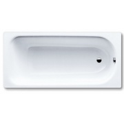Kaldewei Saniform Plus 111730010001, 160 см. купить за 28 674 руб. Купить Kaldewei Saniform Plus 111730010001, 160 см. в интернет-магазине Дождь