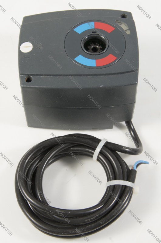 Valtec VT.M106.0.230 NR230 MIX